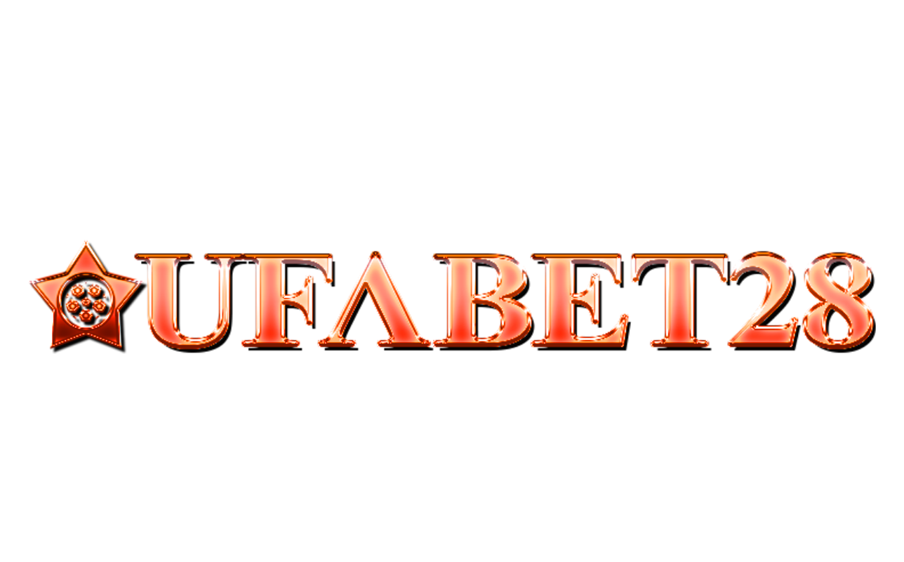 ufabet28.net